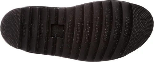 Vista 4 de Dr. Martens Voss II - Sandalias para mujer