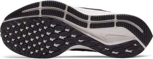 Vista 6 de Nike Air Zoom Pegasus 36 - Tenis para correr para mujer