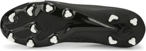 Vista 3 de PUMA Men's Ultra Play Firm Artificial Ground Sneaker