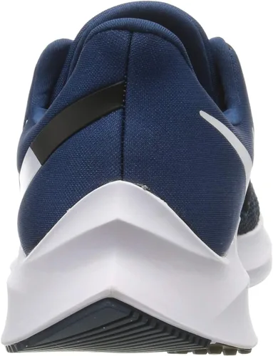 Vista 3 de Nike - Zapatos para correr para hombre