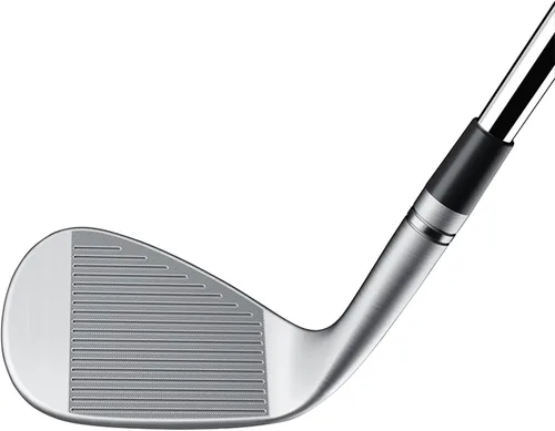 Vista 3 de TaylorMade Golf Milled Grind 4 Wedge