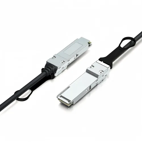 Vista 18 de 10Gtek para Arista CAB-S-S-25G-1M, 25G SFP28 SFP+ DAC Cable, 1m/3.3ft