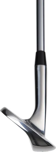 Vista 4 de Pinemeadow Golf PGX palo de golf hierro wedge
