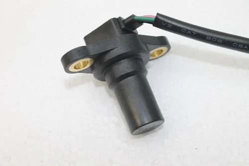 Vista 2 de HONDA SENSOR 37700-MBW-J21, VELOCIMISTRO