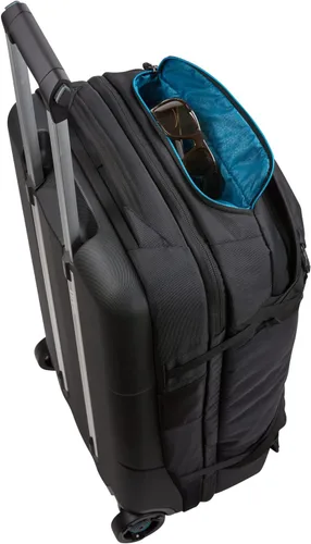 Vista 7 de Thule Subterra Equipaje 70 cm28
