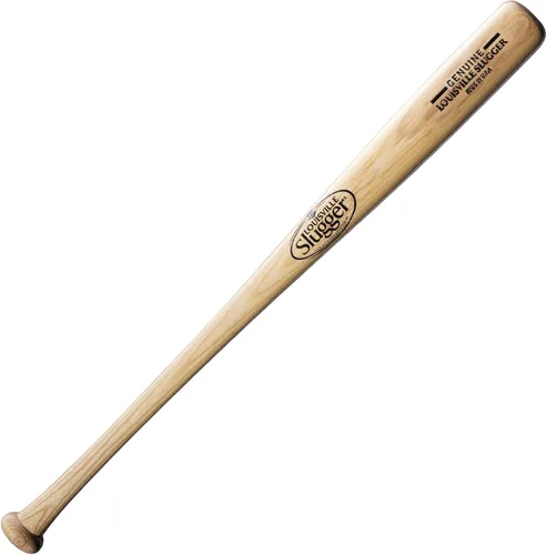 Vista 2 de Louisville Slugger Bate de teeball natural juvenil - 29, 26
