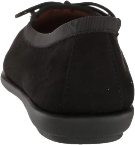 Vista 3 de Aerosoles Women's Homebet Ballet Flat