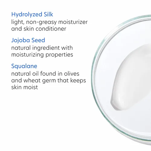 Vista 4 de PCA silkcoat Balm bálsamo para la piel 1.7oz
