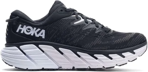 Vista 2 de Hoka Gaviota 4 - Zapatos para hombre