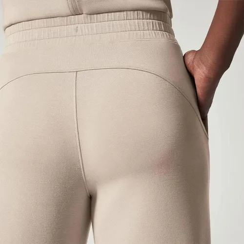 Vista 6 de Nuevos overoles para mujer Air Essentials, elásticos y suaves, ligeros, ajustados