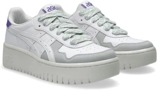 Vista 218 de ASICS Zapato deportivo Japan S PF para mujer