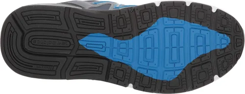 Vista 4 de New Balance Men's 1540 V3 Running Shoe