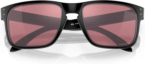 Vista 26 de Oakley Men's OO9102 Holbrook