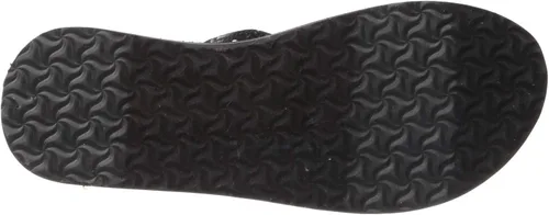 Vista 4 de Teva Olowahu - Sandalias para mujer