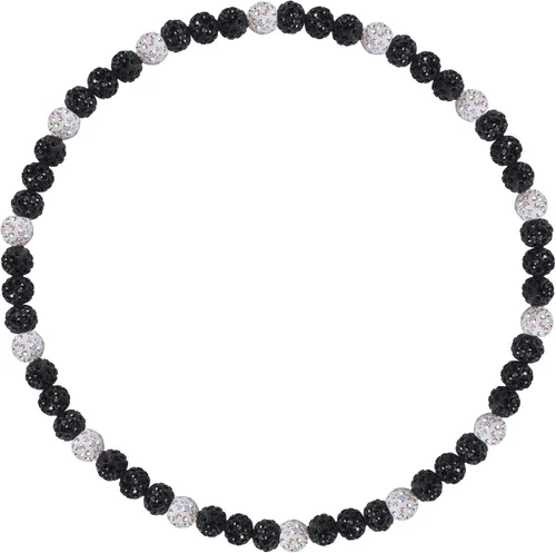 Vista 25 de EXPHAIN Philadelphia Phils - Collar de béisbol para hombres y mujeres, inspirado en el béisbol, collar de cuentas unisex con diamantes de imitación