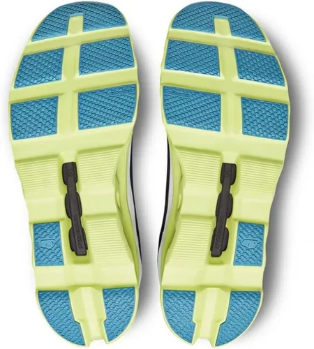 Vista 6 de On Zapatillas Cloudmonster para hombre