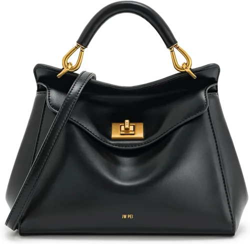 Vista 21 de JW PEI Bolso Lucia Classic Top para Mujer