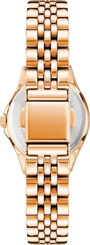 Vista 3 de Armitron 755730 - Reloj de pulsera con cristales para mujer