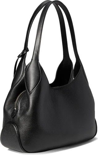 Vista 2 de Michael Kors Kelsey - Bolso de hombro grande