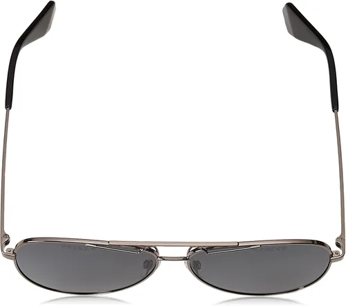 Vista 4 de Polaroid Sunglasses Pld6048SX Gafas de sol de aviador