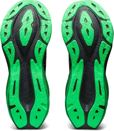 Vista 7 de ASICS NOVABLAST 3 LITE-Show - Tenis de correr para hombre