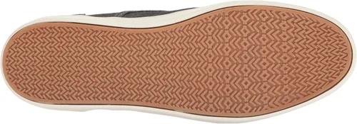 Vista 4 de Steve Madden Fenta - Tenis moderno para hombre