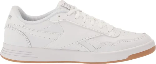 Vista 6 de Reebok Court Advance - Tenis para mujer