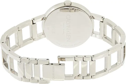 Vista 2 de CALVIN KLEIN Reloj Cheers-Only Time Lady 1.260in K8N23141