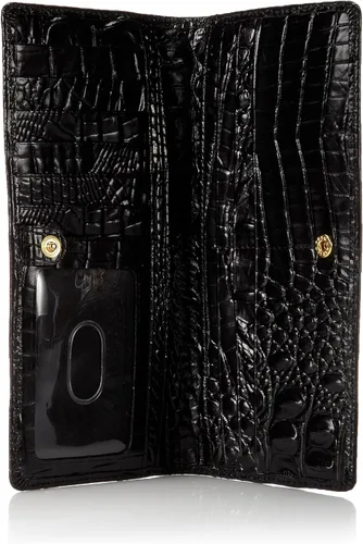 Vista 4 de Brahmin Ady Wallet