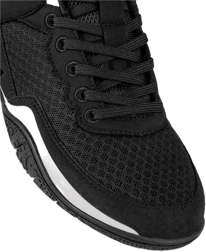 Vista 39 de Venum Zapatos de élite unisex para hombre y mujer