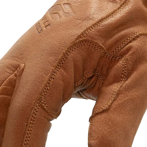 Vista 4 de 212 Performance Warm Winter Work Gloves