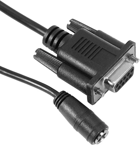 Vista 6 de Sonew Pago al convertidor del aceptador de la PC, dispositivo del pago de MDB a la caja de transferencia del puerto serie del ordenador