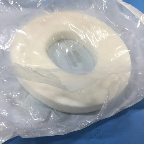 Vista 3 de 189811 3/4" One Wrap 888-Blanco