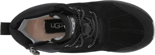 Vista 5 de UGG Botas Turlock Wp unisex para niños