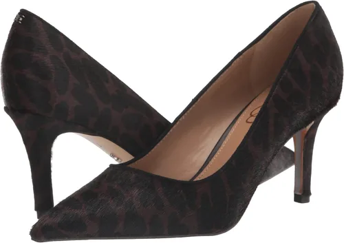 Vista 7 de Sam Edelman Zapatos de tacón Vienna para mujer