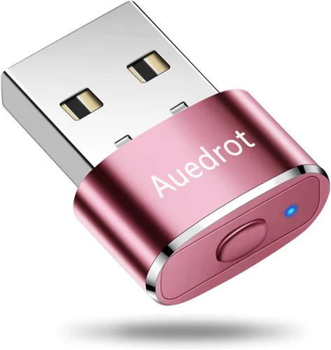 Vista 14 de AUEDROT Mouse Jiggler Mouse Jiggler Indetectable USB Movedor de Ratón con Botón de Interruptor, Mouse Wiggler Automático con 2 Modos Jiggle