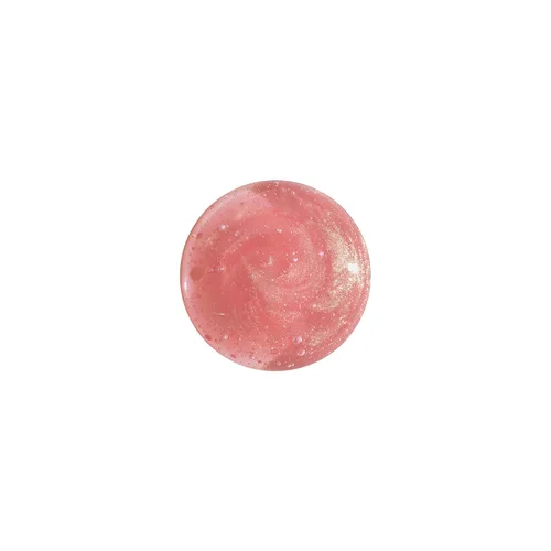 Vista 49 de Milani Fruit Fetish - Aceite de labios hidratante tintado, color lima 140 - Lima cereza
