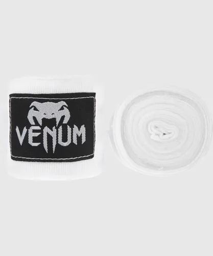 Vista 3 de Venum Envolturas de mano de boxeo