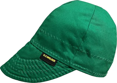 Vista 7 de US Welder Tapa de soldadura reversible