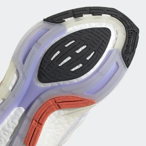 Vista 8 de adidas Tenis de correr Ultraboost 22 para mujer