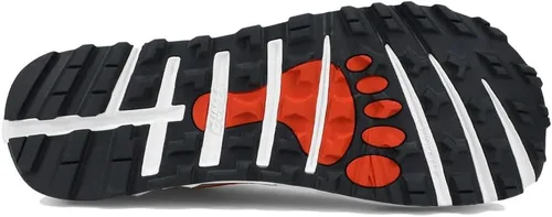 Vista 2 de ALTRA AL0A4VQI TIMP 3 Tenis de correr para hombre