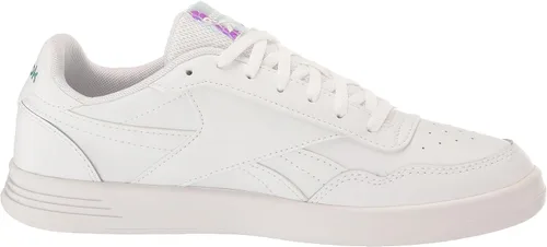 Vista 6 de Reebok Tenis Court Advance para mujer