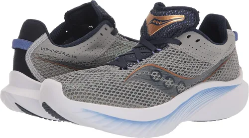 Vista 7 de Saucony Zapatillas Kinvara 14 para mujer