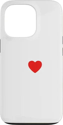 Vista 10 de Cute I Love Heart Memphis Parents Wife Husband Girl Boy Case for iPhone 16