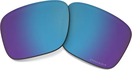 Vista 2 de Oakley unisex-adult Holbrook Square Replacement Sunglass Lenses