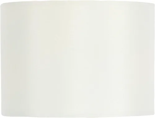Vista 2 de Upgradelights Aplique de pared con clip en escudo de cáscara de huevo, pantalla de lámpara de araña