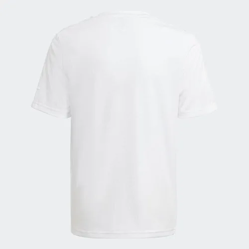 Vista 2 de adidas Women's Regular