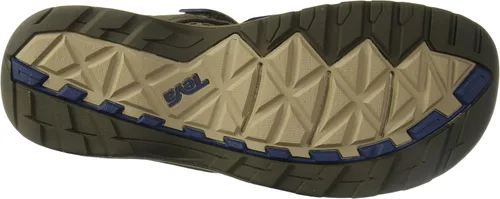Vista 4 de Teva Sandalias deportivas M Omnium 2 para hombre
