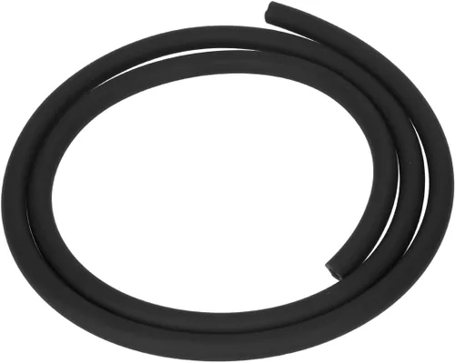 Vista 8 de GREHUA Línea de combustible para Dirt Bike con filtro compatible con GY6 50 cc 90 cc 110 cc 150 cc 139QMB 157QMJ Taotao SSR Trailmaster 150 XRS Go