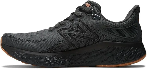 Vista 2 de New Balance - Tenis deportivos de correr Fresh Foam 1080 V12 para mujer